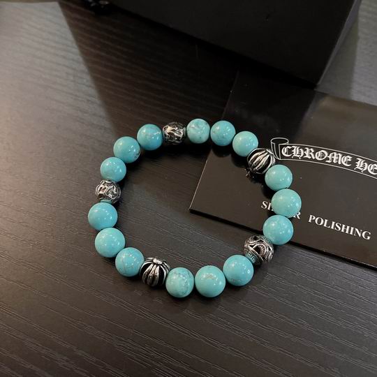 Chrome Hearts bracelet 11lyh136